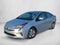 2017 Toyota Prius Three (GS)