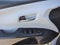 2017 Toyota Prius Three (GS)