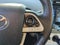2017 Toyota Prius Three (GS)