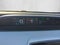 2017 Toyota Prius Three (GS)