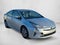 2017 Toyota Prius Three (GS)