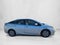 2017 Toyota Prius Three (GS)