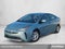 2020 Toyota Prius LE (Natl)