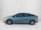 2020 Toyota Prius LE (Natl)