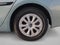 2020 Toyota Prius LE (Natl)