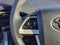 2017 Toyota Prius Two (SE)