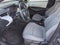 2023 Toyota Corolla SE CVT (Natl)