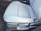 2023 Toyota Corolla SE CVT (Natl)