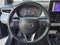 2023 Toyota Corolla SE CVT (Natl)