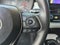 2023 Toyota Corolla SE CVT (Natl)