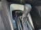 2023 Toyota Corolla SE CVT (Natl)