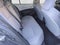 2023 Toyota Corolla SE CVT (Natl)