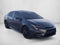 2023 Toyota Corolla SE CVT (Natl)