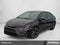 2021 Toyota Corolla SE CVT (Natl)