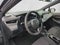 2021 Toyota Corolla SE CVT (Natl)