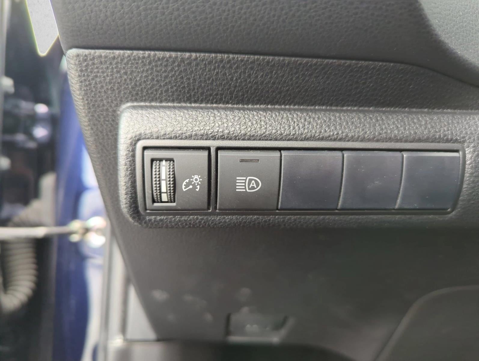 2021 Toyota Corolla SE CVT (Natl)