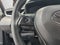 2021 Toyota Corolla SE CVT (Natl)