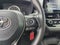 2021 Toyota Corolla SE CVT (Natl)