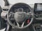 2021 Toyota Corolla SE CVT (Natl)