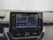 2021 Toyota Corolla SE CVT (Natl)