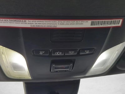 2021 Toyota Corolla SE CVT (Natl)