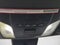 2021 Toyota Corolla SE CVT (Natl)