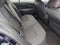2021 Toyota Corolla SE CVT (Natl)
