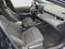 2021 Toyota Corolla SE CVT (Natl)