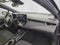 2021 Toyota Corolla SE CVT (Natl)