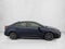 2021 Toyota Corolla SE CVT (Natl)