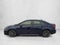 2021 Toyota Corolla SE CVT (Natl)