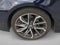 2021 Toyota Corolla SE CVT (Natl)