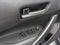 2021 Toyota Corolla SE CVT (Natl)