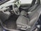 2021 Toyota Corolla SE CVT (Natl)