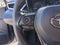 2024 Toyota Corolla SE CVT (Natl)