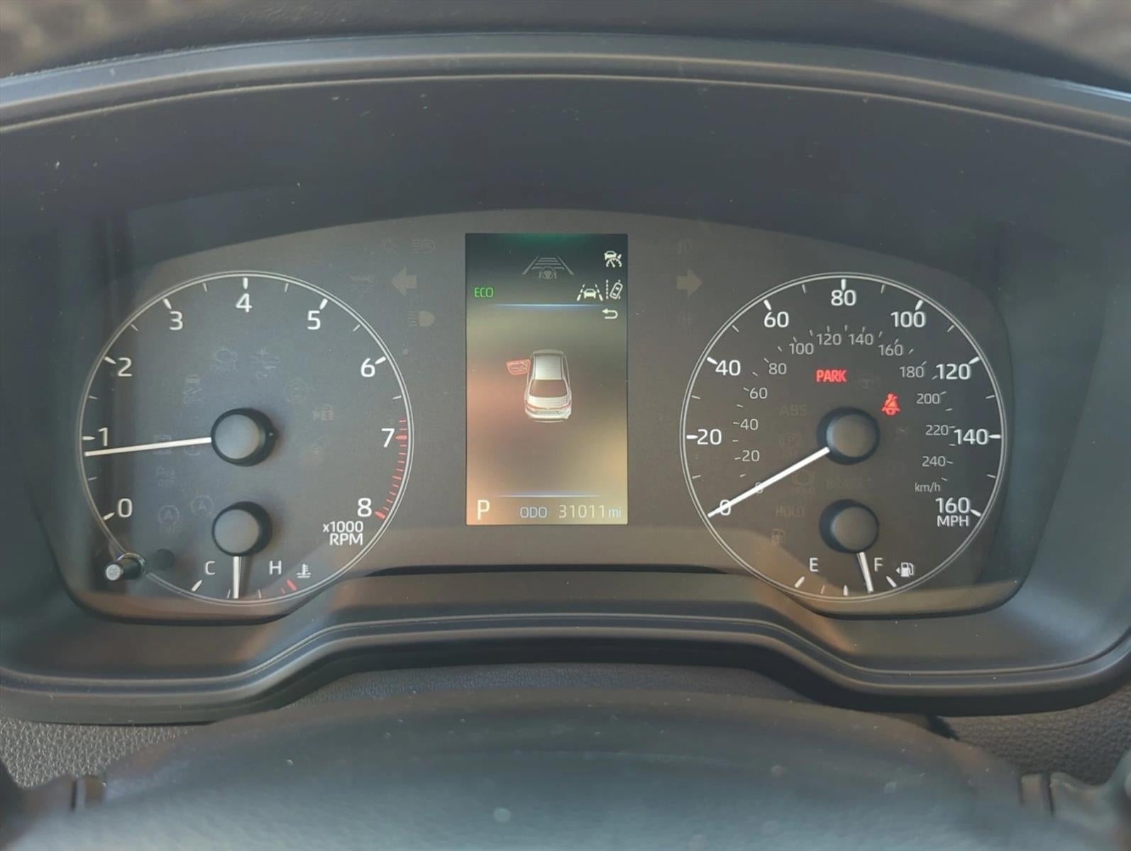 2024 Toyota Corolla SE CVT (Natl)