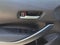 2022 Toyota Corolla SE CVT (Natl)