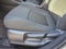 2022 Toyota Corolla SE CVT (Natl)