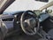 2022 Toyota Corolla SE CVT (Natl)