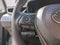 2022 Toyota Corolla SE CVT (Natl)