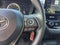 2022 Toyota Corolla SE CVT (Natl)