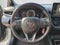 2022 Toyota Corolla SE CVT (Natl)