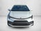 2022 Toyota Corolla SE CVT (Natl)