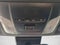 2022 Toyota Corolla SE CVT (Natl)