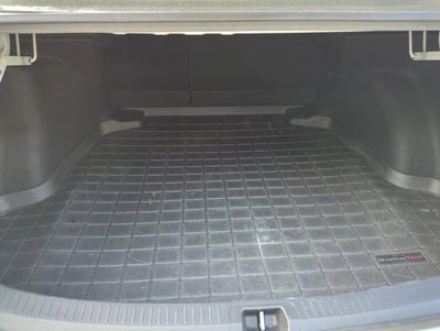 2022 Toyota Corolla SE CVT (Natl)