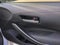 2022 Toyota Corolla SE CVT (Natl)
