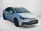 2022 Toyota Corolla SE CVT (Natl)