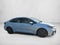 2022 Toyota Corolla SE CVT (Natl)