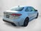 2022 Toyota Corolla SE CVT (Natl)