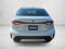 2022 Toyota Corolla SE CVT (Natl)